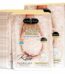 Aichun Beauty 10Pcs Natural Rice Extra Hydrate Facial Face Sheet Mask