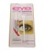 Eye Lash Adhesive Glue Dark Tone Eye Lashes Glue