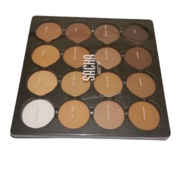 Sacha-16-Matte-Contour-Powder-Palette-12-Powder-4-Highlighters-Kenya-1