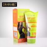 Dr. Rashel Hip Lift Up Cream Buttock Enlargement