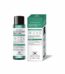ROUSHUN AHA BHA PHA 30 Days Miracle Toner