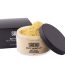 Sacha BUTTERCUP Setting Powder