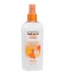 Cantu Care for Kids Conditioning Detangler, Coconut, 6 Fl Oz/177 ml