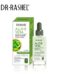 Dr. Rashel Aloe Vera Collagen+Vitamin E Face Serum Perfecting Primer