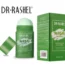 DR RASHEL Green Tea Stick Anti-Acne Pimple Facial Clay Stick Mask