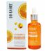 Dr. Rashel Vitamin C Brightening & Anti-Aging Face Serum