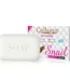 Pei Mei Collagen Deep Cleansing Snail Beauty Soap - Brightening, Anti-Ageing, Whitening, Anti Acne 100g