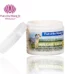 Fruit Of The Wokali Goat Milk & Vitamin E Skin Care Crea
