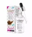Pei Mei Collagen Snail Whitening&Brightening Anti-Ageing&Acne Face Serum
