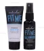 2 In 1 Micolor Fit Me Primer + Pro. Setting Spray Fixer HD High Definition long lasting Matte finish base for Makeup 45ml + 40ml