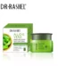 Dr. Rashel Aloe Vera Moisture Cream 3 In 1 Moisturizer Day / Night Face Mask