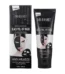 Dr. Rashel Collagen Charcoal Peel Off Black Mask Facial Blackhead Remover Mask 120g DRL-1327