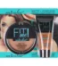 Micolor 2 In 1 Fit Me Matte Poreless Powder + Liquid Foundation