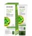 DR.RASHEL Aloe Vera Facial Peeling & Scrub 2in1 Exfoliating Gel