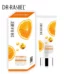 Dr. Rashel Vitamin C Brightening Facial Cleanser with Hyaluronic Acid