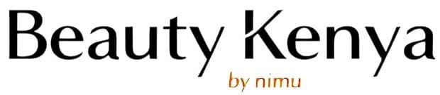 Beauty Kenya Logo