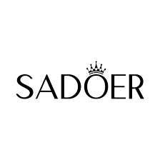 Sadoer Brand icon kenya