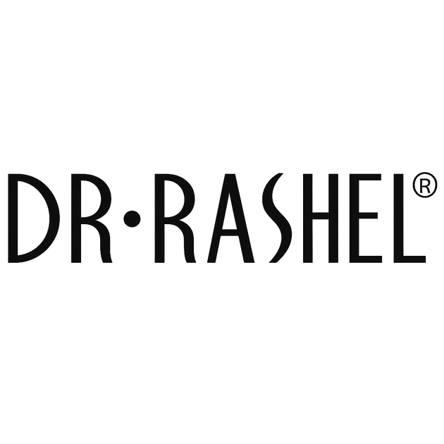 DR Rashel Product in Kenya