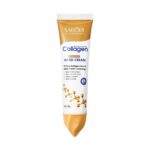 Sadoer Collagen Anti-Aging Hand Cream