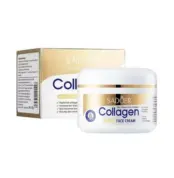 SADOER 10x Collagen ,Collagen Anti Aging Face Cream Anti Wrinkles And Fine Lines