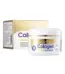SADOER 10x Collagen ,Collagen Anti Aging Face Cream Anti Wrinkles And Fine Lines