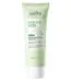 SADOER Face Cleanser, With 3% Salicylic Acid, Niacinamide & Centella Asiatica Collagen Acne Remover Facial Cleanser controls oils, Eliminates Acne kenya