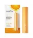 SADOER Lip Balm Vitamin C Moisturizing Lips Care Organic Sleeping Mask anti chapped lip balm Kenya
