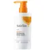 SADOER Vitamin C Whitening Body Lotion Kenya