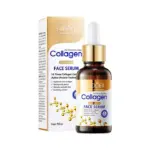 Sadoer Collagen Anti-aging Serum Kenya