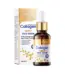 Sadoer Collagen Anti-aging Serum Kenya