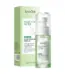 Sadoer Salicylic Acid Repair Face Serum with 3% Salicylic Acid, Collagen Peptide, Centella Asiatica and Niacinamide, Can add Vitamin C,Remove Acne, Moisturize, Improve Acne Scars, Shrink Facial Pores