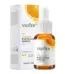 SADOER Vitamin C Face Serum, Brightening, Anti Aging Wrinkles Facial Essence