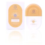 estelin sunscreen spf 70 tinted kenya 10