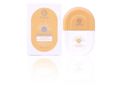 estelin sunscreen spf 70 tinted kenya 10