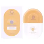 Estelin Sunscreen All-In-One Multi-Defense Tinted +++PA 70