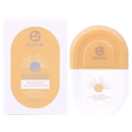 Estelin Sunscreen All-In-One Multi-Defense Tinted +++PA 70