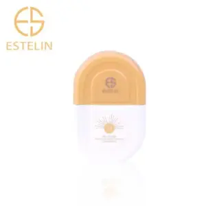 Estelin Sunscreen All-In-One Multi-Defense Tinted +++PA 70 1