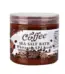 Coffee Sea Salt Bath Brightening & Whitening SPA Scrub Exfoliating Face Body Dead Skin - Dr Meinaier Kenya 4