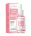 SADOER 4 in 1 Facial Serum with Hyaluronic Acid, Nicotinamide, Vitamin C and Vitamin E, High Moisturising and Brighten Skin Tone, Rejuvenates, Whitens Blemishes and Dark Spots Kenya