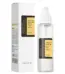 Snail Mucin 96% Power Repairing Essence Hydrating Serum 3.38 fl.oz 100ml, Moisturizing for Face with Snail Secretion Filtrate for Dull Facial Skin- MOOYAM