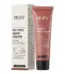 IREV Retinol Hand Cream - with Retinol Gold Collagen - Antiaging Hand Treatment Cream Softens Smoothes Protects Hands Nails Cuticles - For Younger Looking Hands Vitamin A Minimises Age Effect on Skin