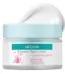 MOOYAM Renewal Face Cream for Melasma and Freckles Treatment, Age Spots Brightening, Anti-wrinkle, Smoother and Whitening Face Cream Renewal Facial Cream 3