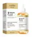 SADOER 7% Glycolic Acid + Ceramide Toner 230ml For Skin Renewal, Exfoliation, Anti-Dark Spots, Smooth Texture & Radiant Youthful Glow Brightens, And Restores Skin For A Clear, Smooth And Radiant Glow