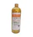 Pure Egyptian Magic whitening Shower Cream Gel -1000ml Argan Oil, Collagen, Alpha Arbutin, Kojic Acid, and sunscreen