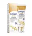 Sadoer Collagen Anti Aging Facial Cleanser, Collagen Foaming face Cleanser, can combine with Vitamin C, Replenishes Skin Collagen, Soothe and Smooth, Deep Cleaning, clear pores
