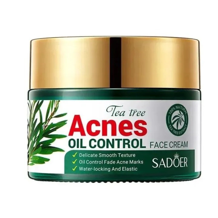 Experience the soothing power of nature with our premium Aloe Vera Gel, meticulously extracted to retain its natural properties. This versatile gel is perfect for hydrating and rejuvenating your skin, providing relief from sunburns, minor cuts, and irritations. Enriched with vitamins and antioxidants, it promotes a healthy complexion while delivering deep moisture without a greasy residue. Ideal for daily use, this lightweight formula absorbs quickly, making it a must-have addition to your skincare routine. Elevate your self-care regimen and embrace the refreshing benefits of Aloe Vera today.